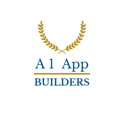 Prime App Builders